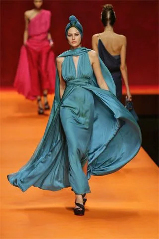 Look 51